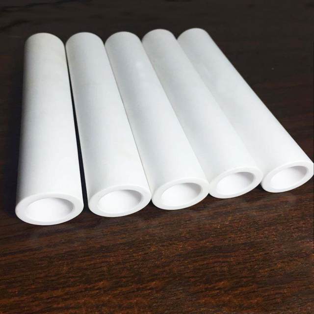 陶瓷辊棒